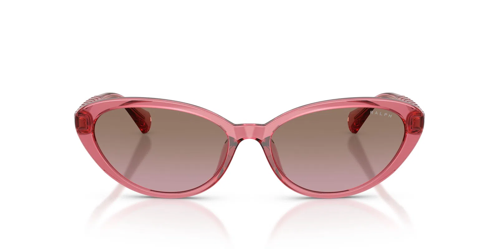Ralph 5338U Sunglasses - view 24